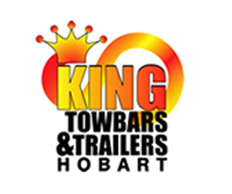 kings trailers hobart tasmania.